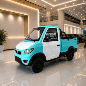 Dayang High Quality Low Price China Mini Pickup Truck Mini Pickup Truck Mini Pickup Truck