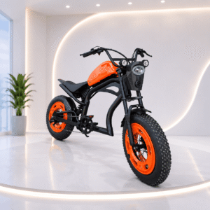 China New 350W Lead Acidcmini Electric Mountain Bicycle Scooters E-Bike City Bicycle Safety Electric Bike City Road