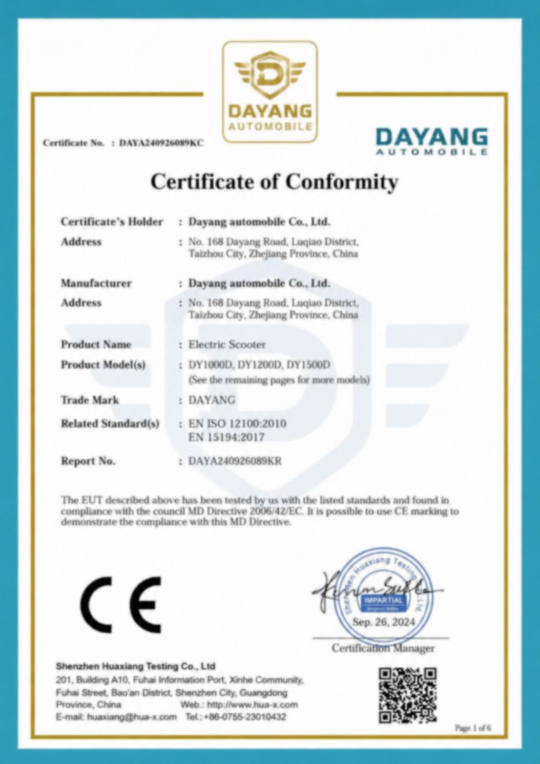 certificate3