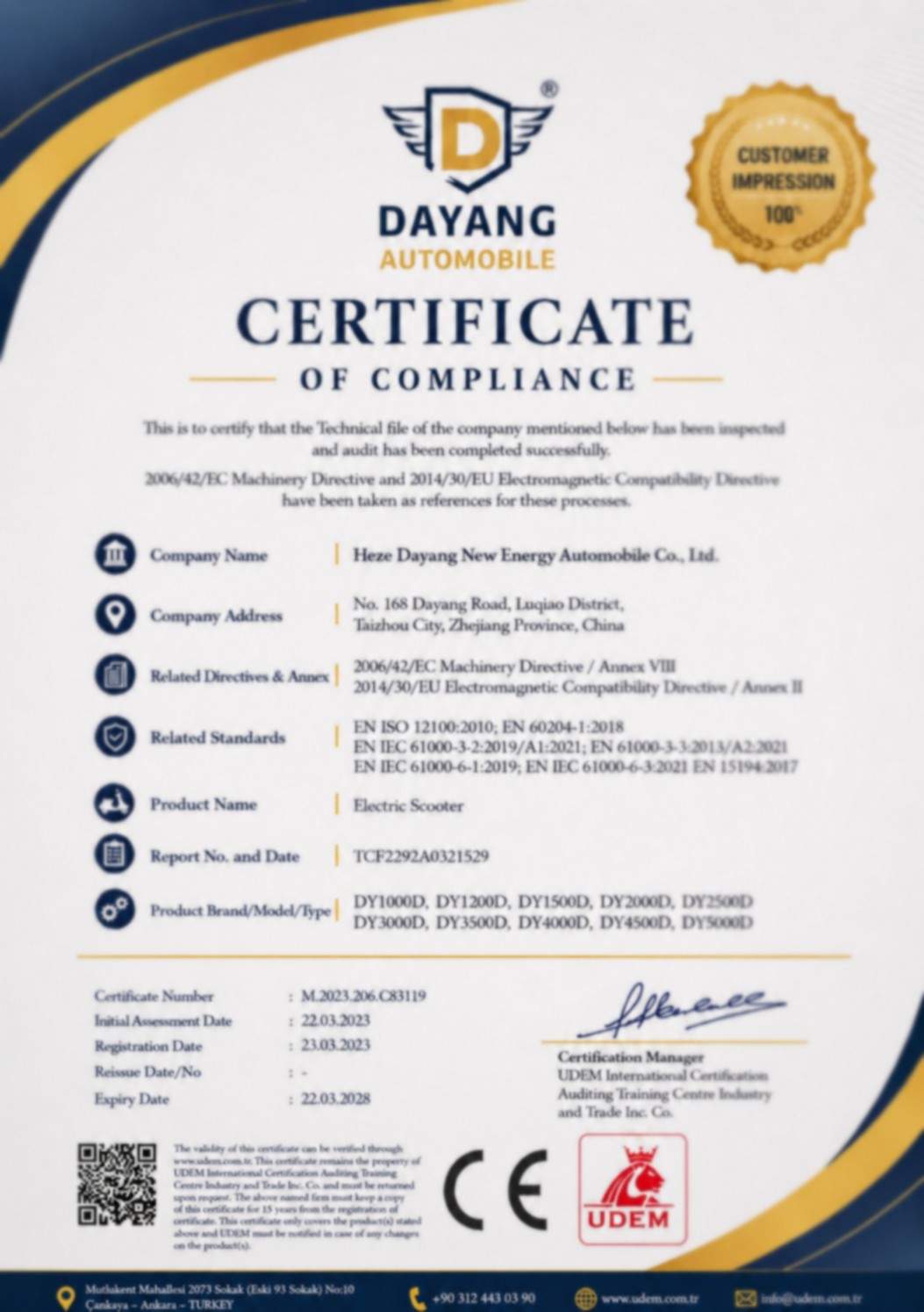 certificate5
